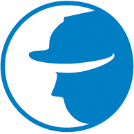 Emiro Logo - Uslugi BHP