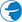 check-icon-logo02